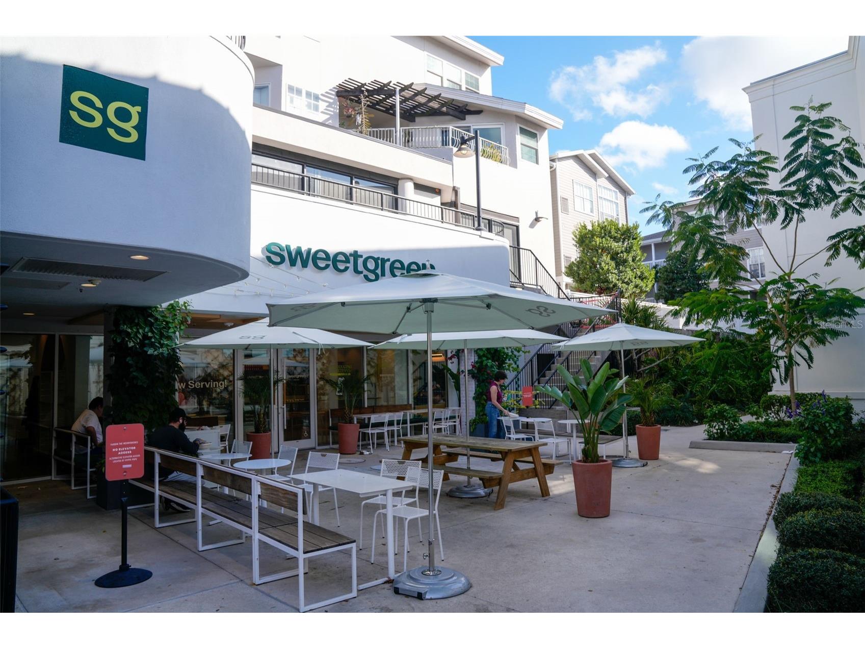 703 S Edison Avenue Tampa FL 33606 TB8518695 image81
