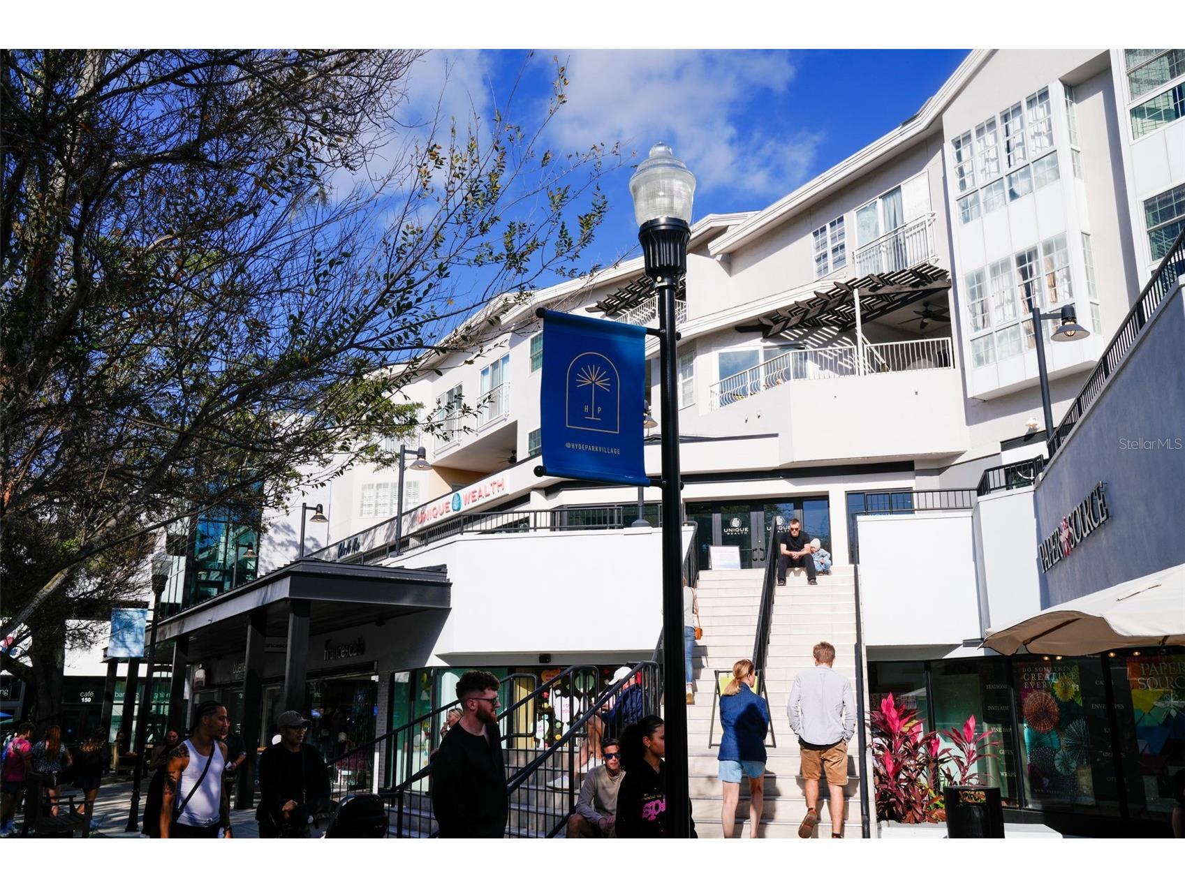 703 S Edison Avenue Tampa FL 33606 TB8518695 image84