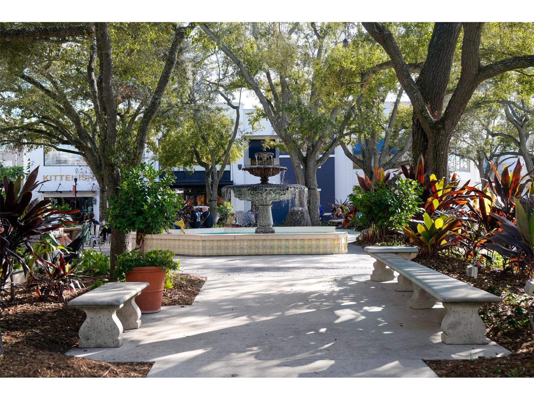 703 S Edison Avenue Tampa FL 33606 TB8518695 image86