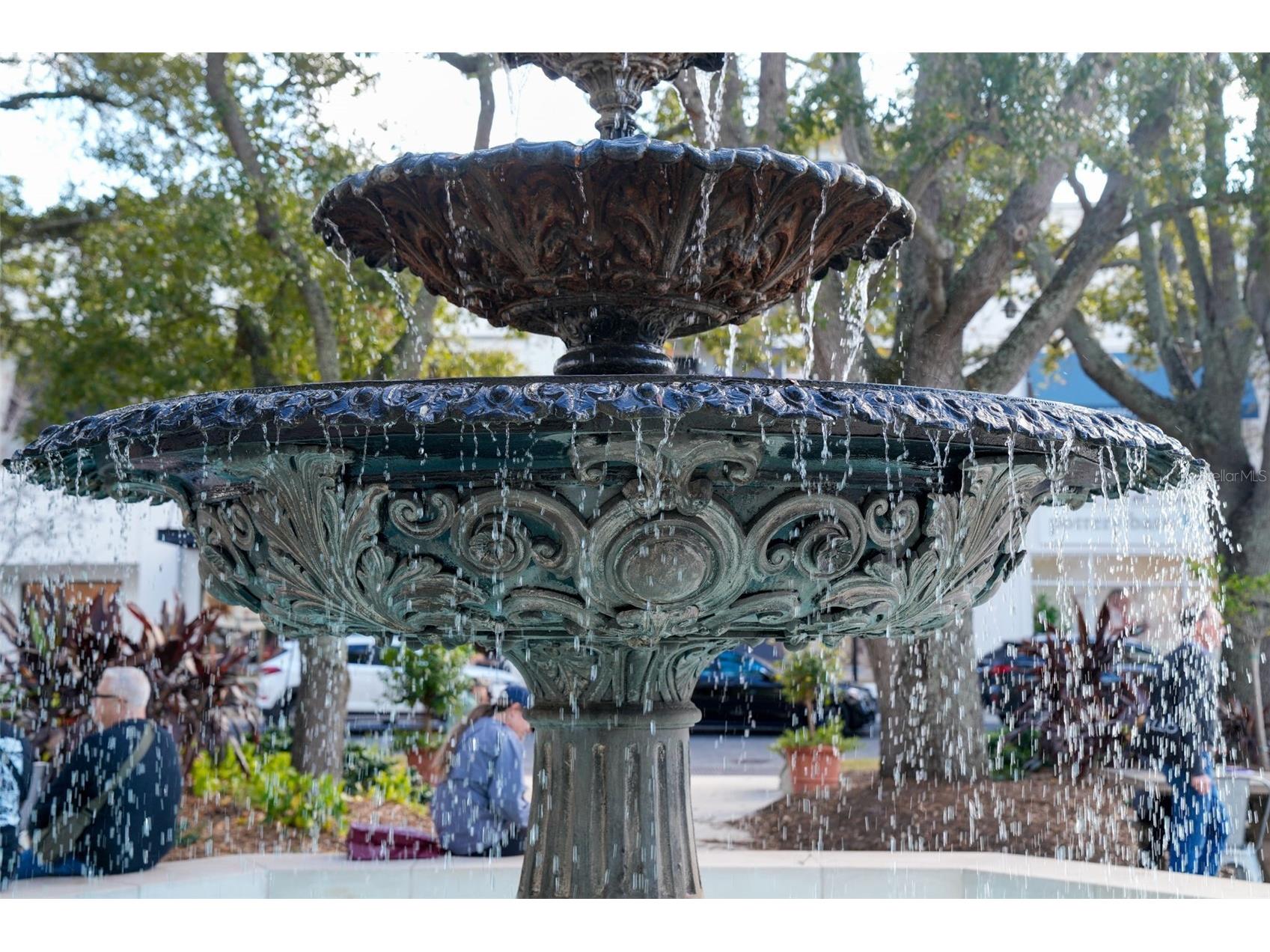 703 S Edison Avenue Tampa FL 33606 TB8518695 image87