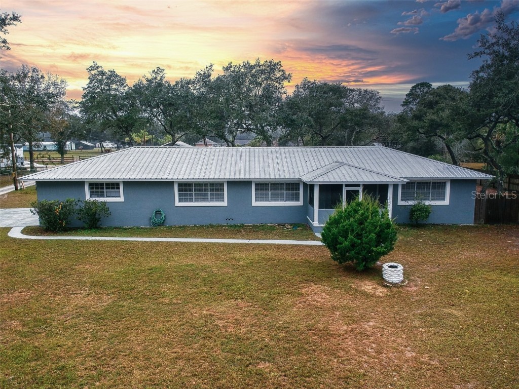 703 S Glencoe Road #A New Smyrna Beach FL 32168 NS1080540 image1