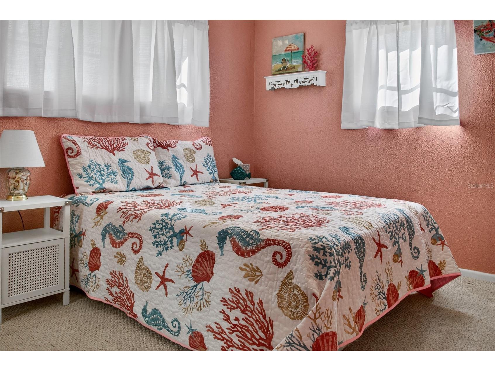 703 S Green Circle Venice FL 34285 N6142729 image10