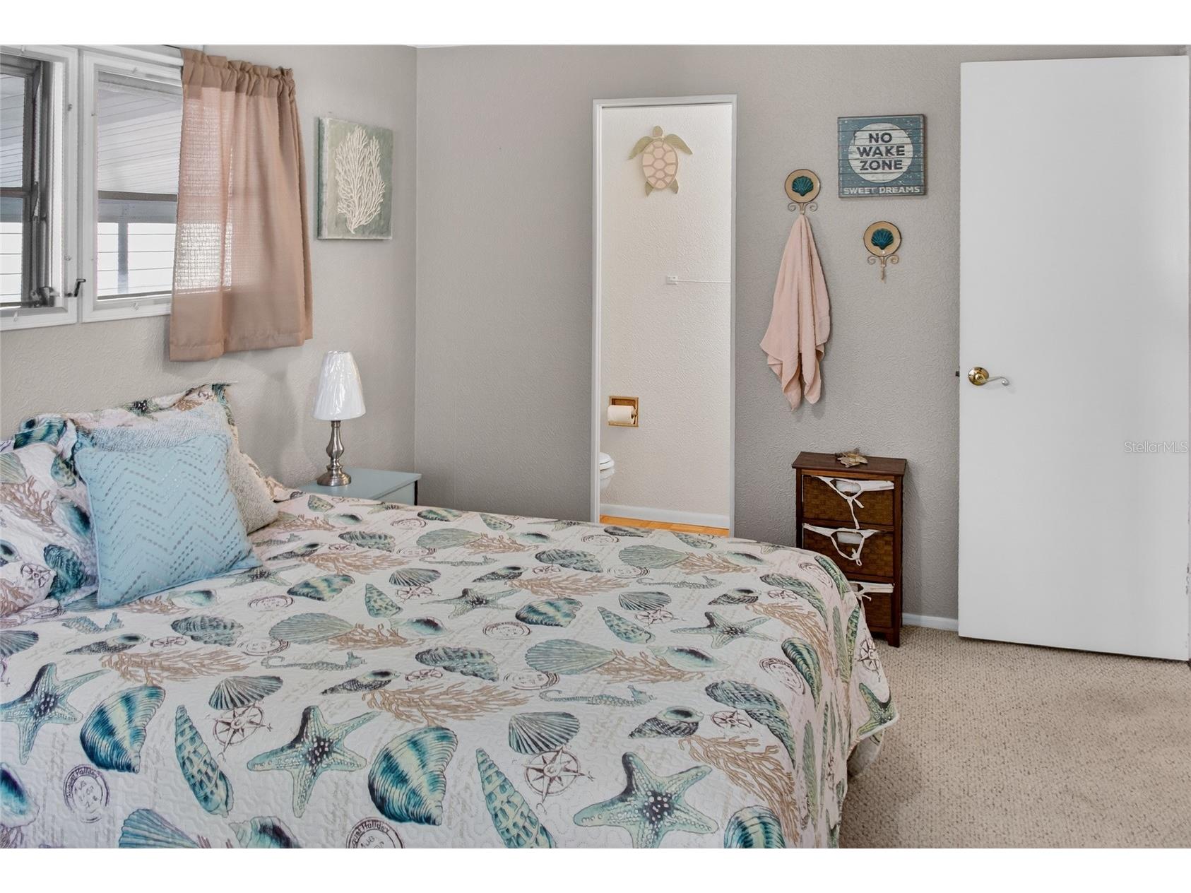 703 S Green Circle Venice FL 34285 N6142729 image11