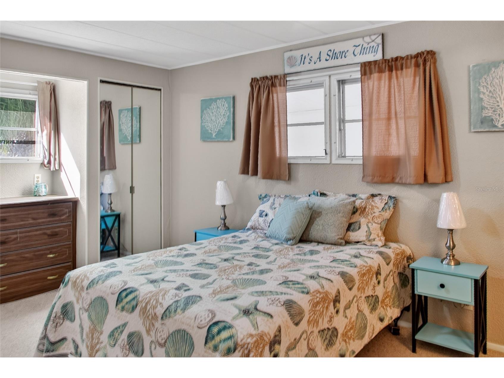 703 S Green Circle Venice FL 34285 N6142729 image12