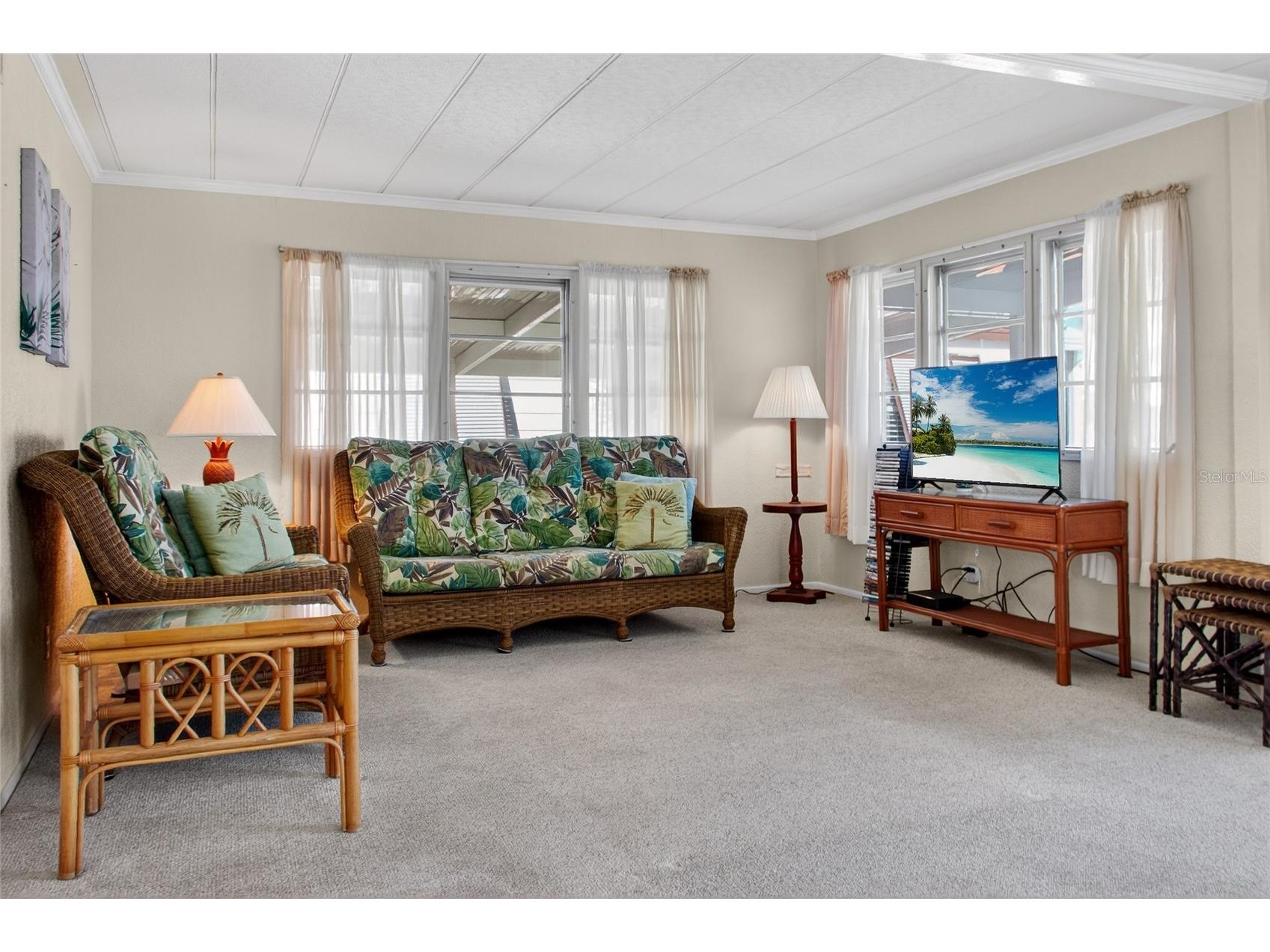 703 S Green Circle Venice FL 34285 N6142729 image13