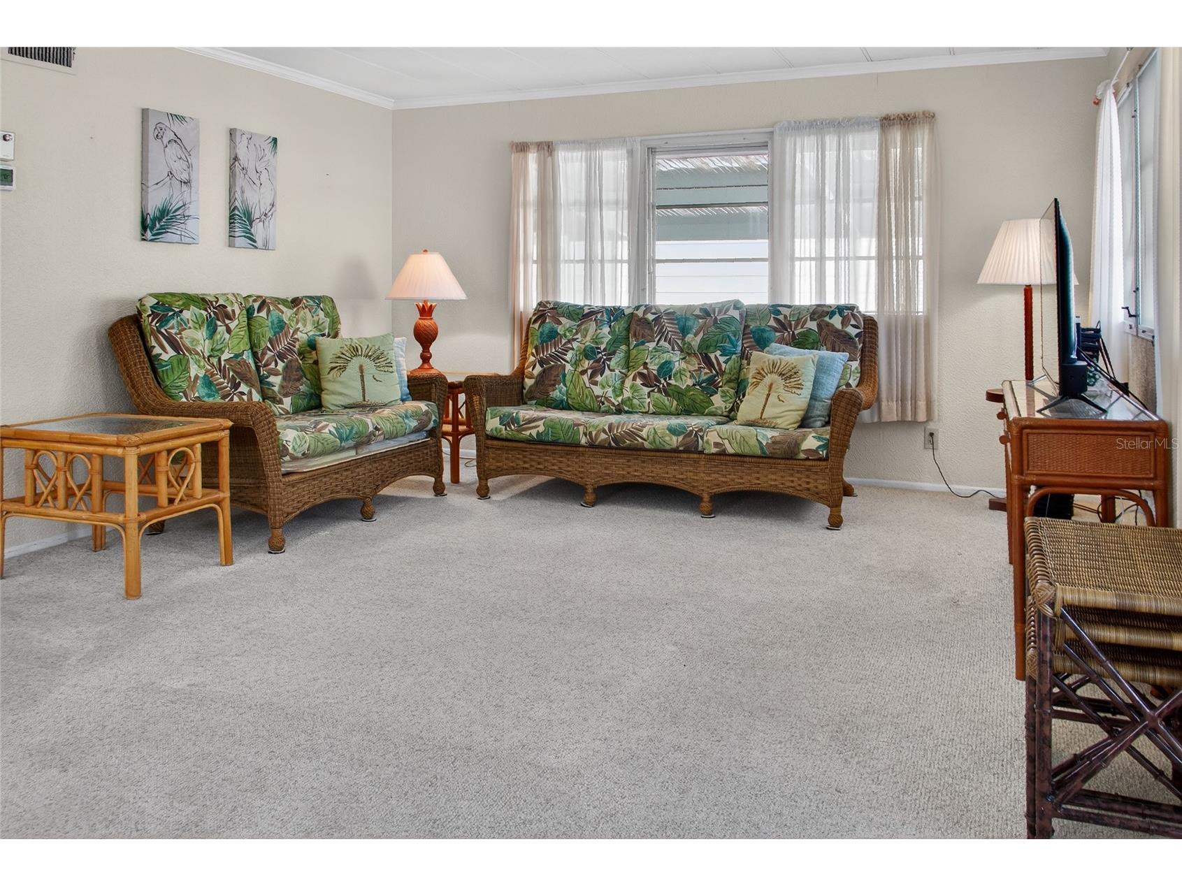 703 S Green Circle Venice FL 34285 N6142729 image14