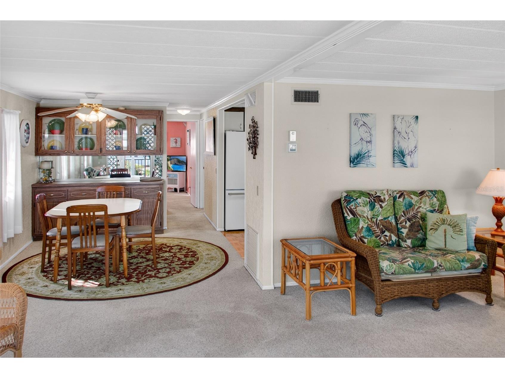 703 S Green Circle Venice FL 34285 N6142729 image15