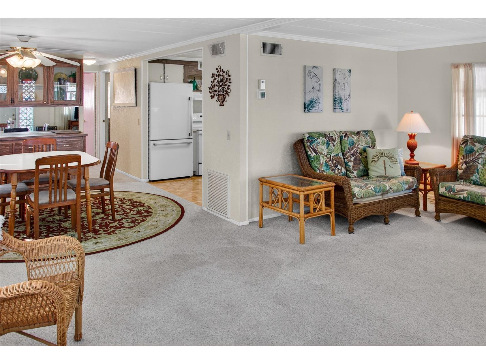 703 S Green Circle Venice FL 34285 N6142729 image16