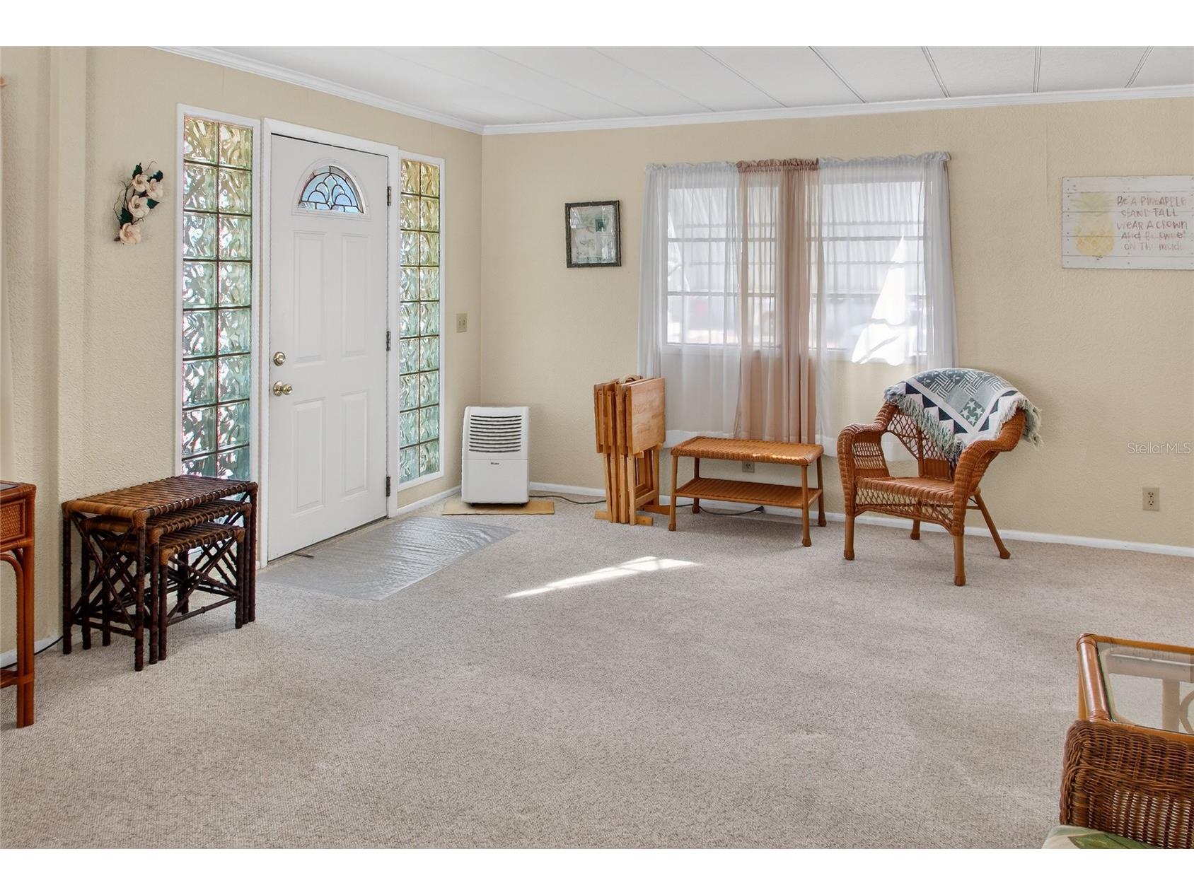 703 S Green Circle Venice FL 34285 N6142729 image17