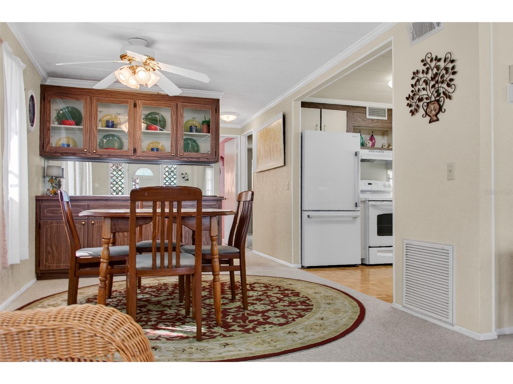 703 S Green Circle Venice FL 34285 N6142729 image18