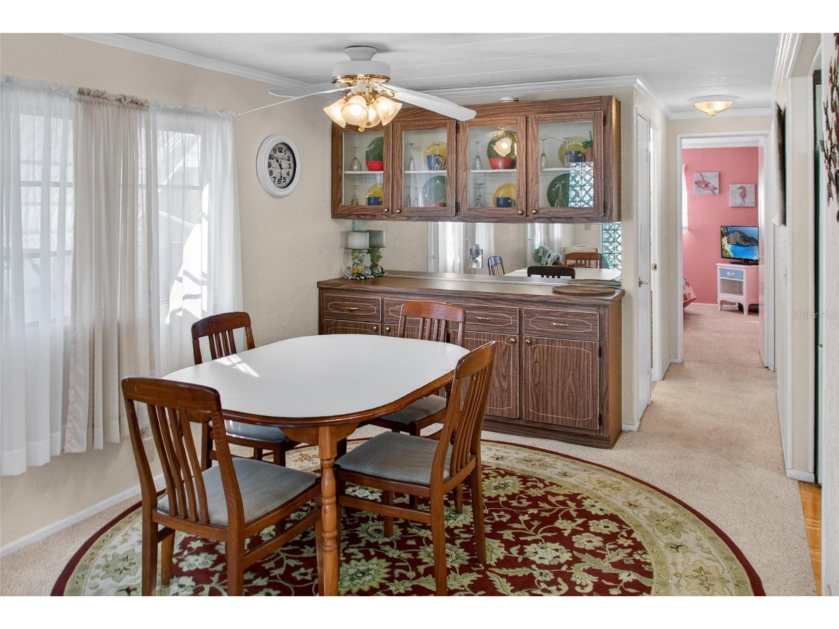 703 S Green Circle Venice FL 34285 N6142729 image19