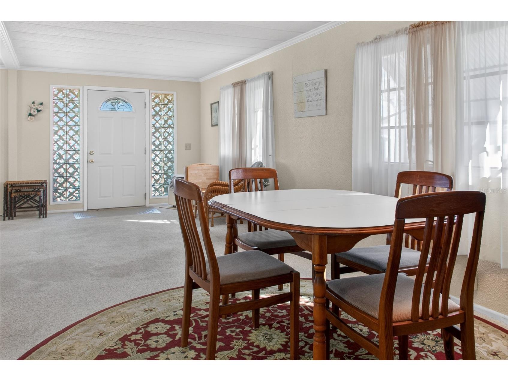 703 S Green Circle Venice FL 34285 N6142729 image20