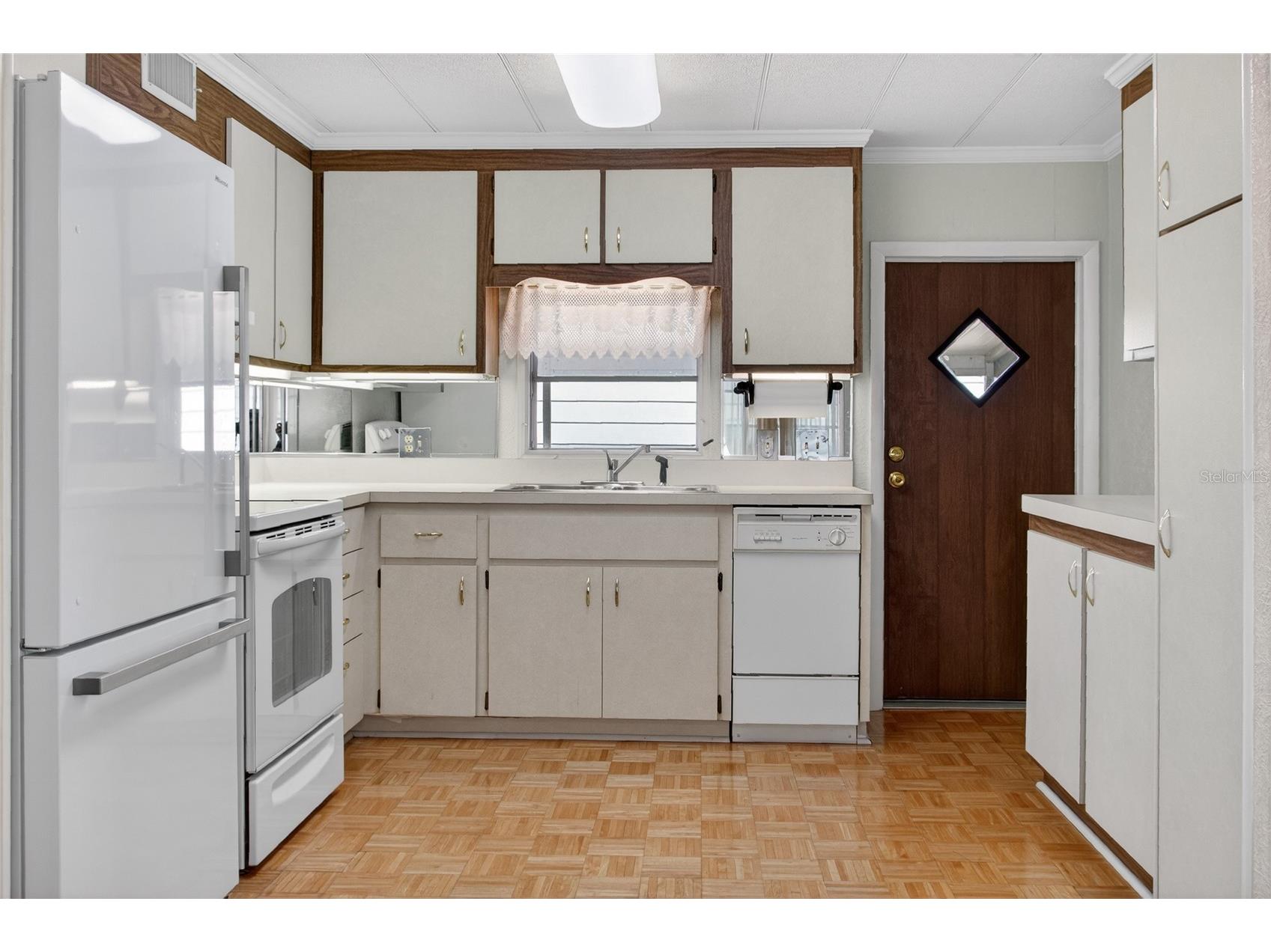 703 S Green Circle Venice FL 34285 N6142729 image21