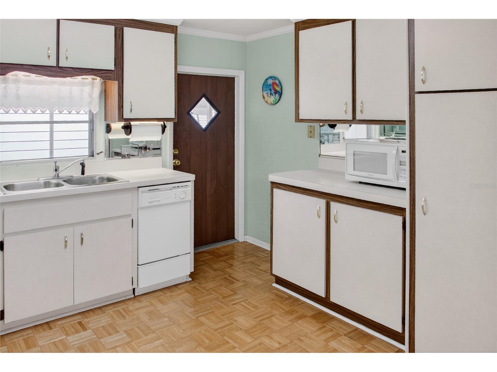 703 S Green Circle Venice FL 34285 N6142729 image22