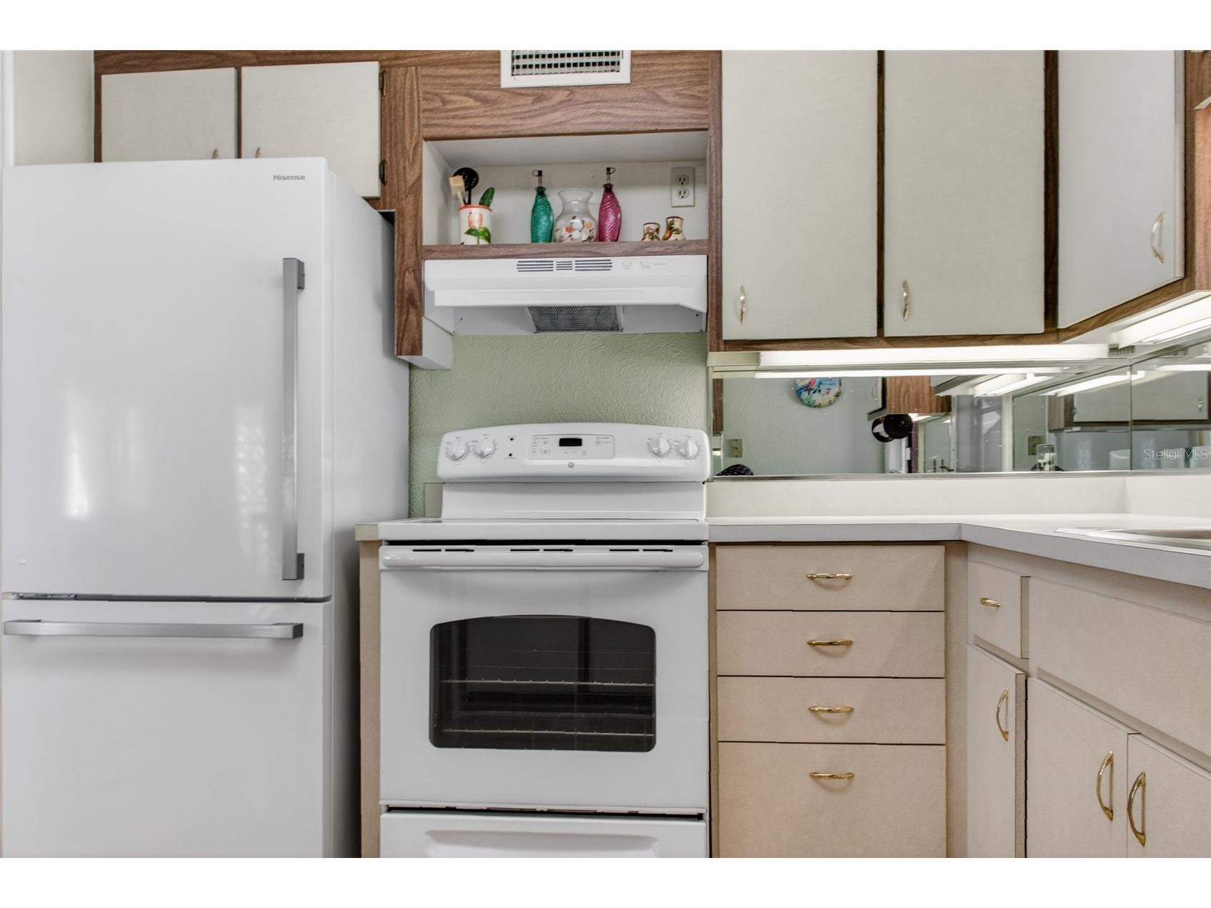 703 S Green Circle Venice FL 34285 N6142729 image23