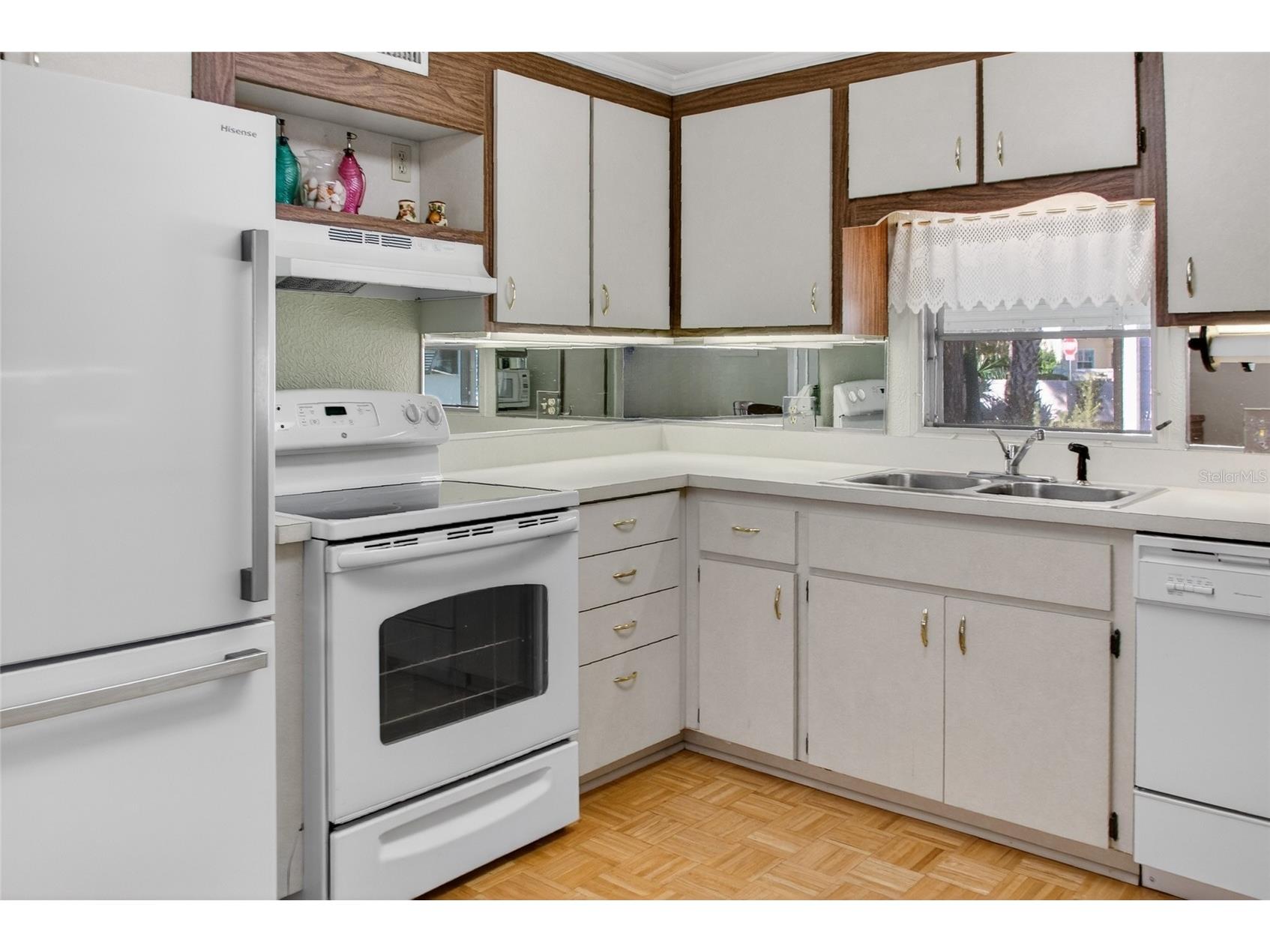 703 S Green Circle Venice FL 34285 N6142729 image24