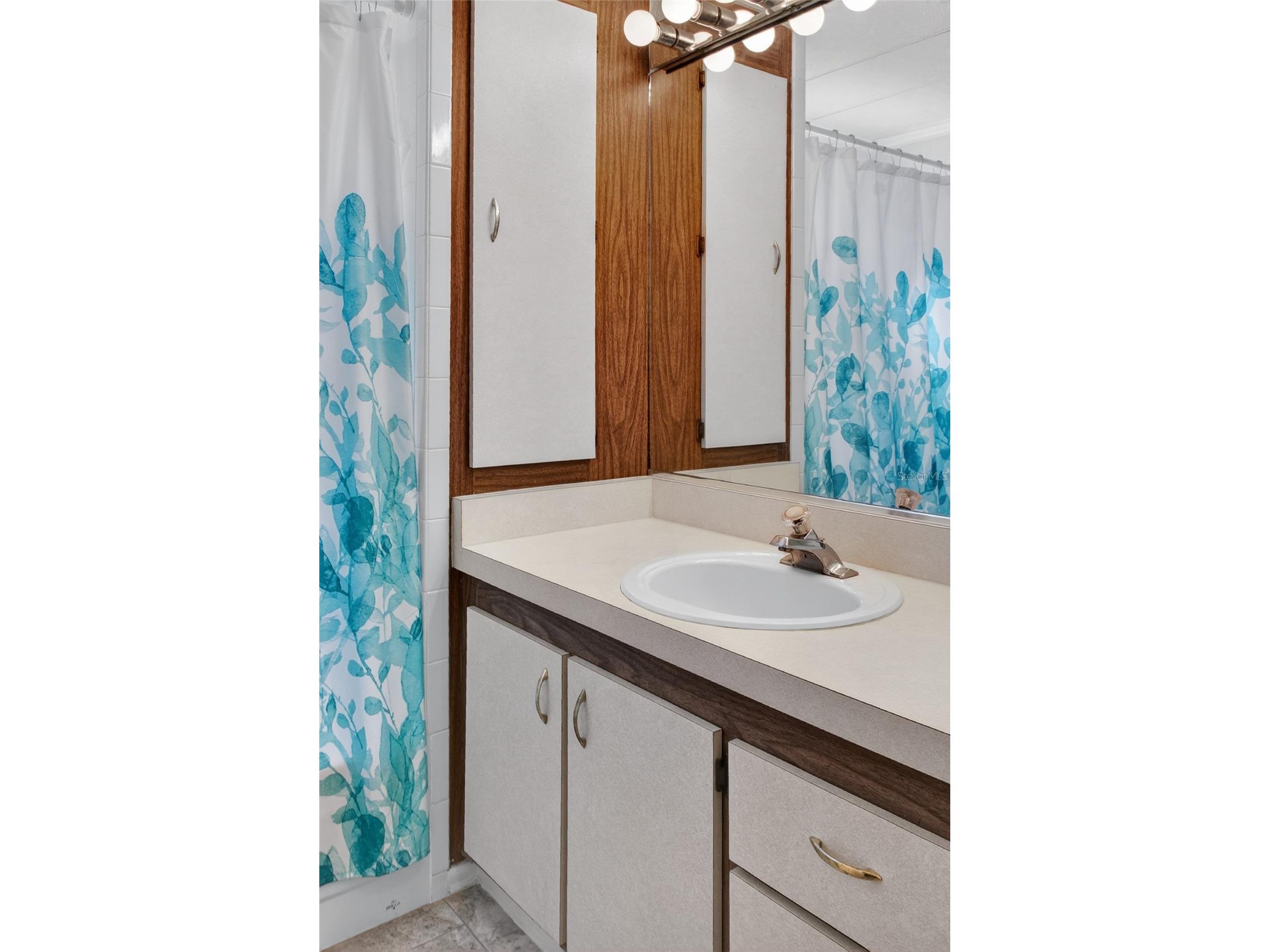 703 S Green Circle Venice FL 34285 N6142729 image25