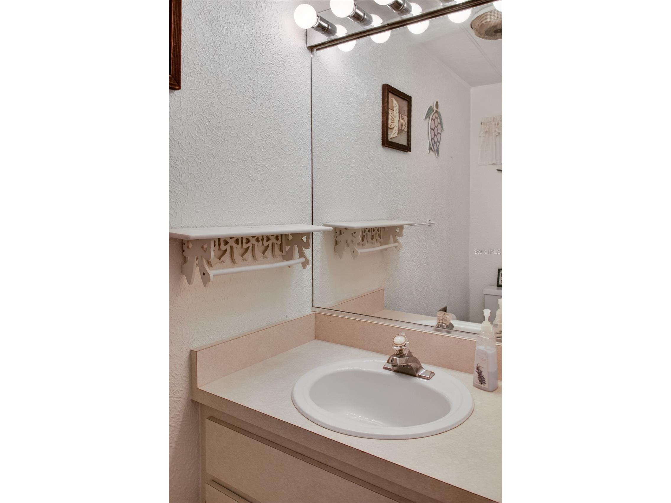 703 S Green Circle Venice FL 34285 N6142729 image26