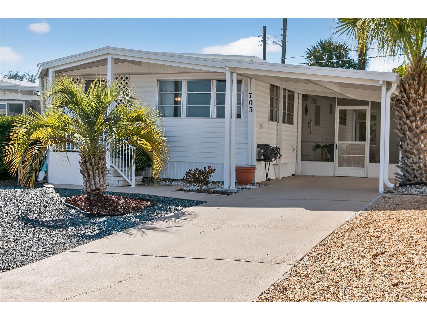 703 S Green Circle Venice FL 34285 N6142729 image27