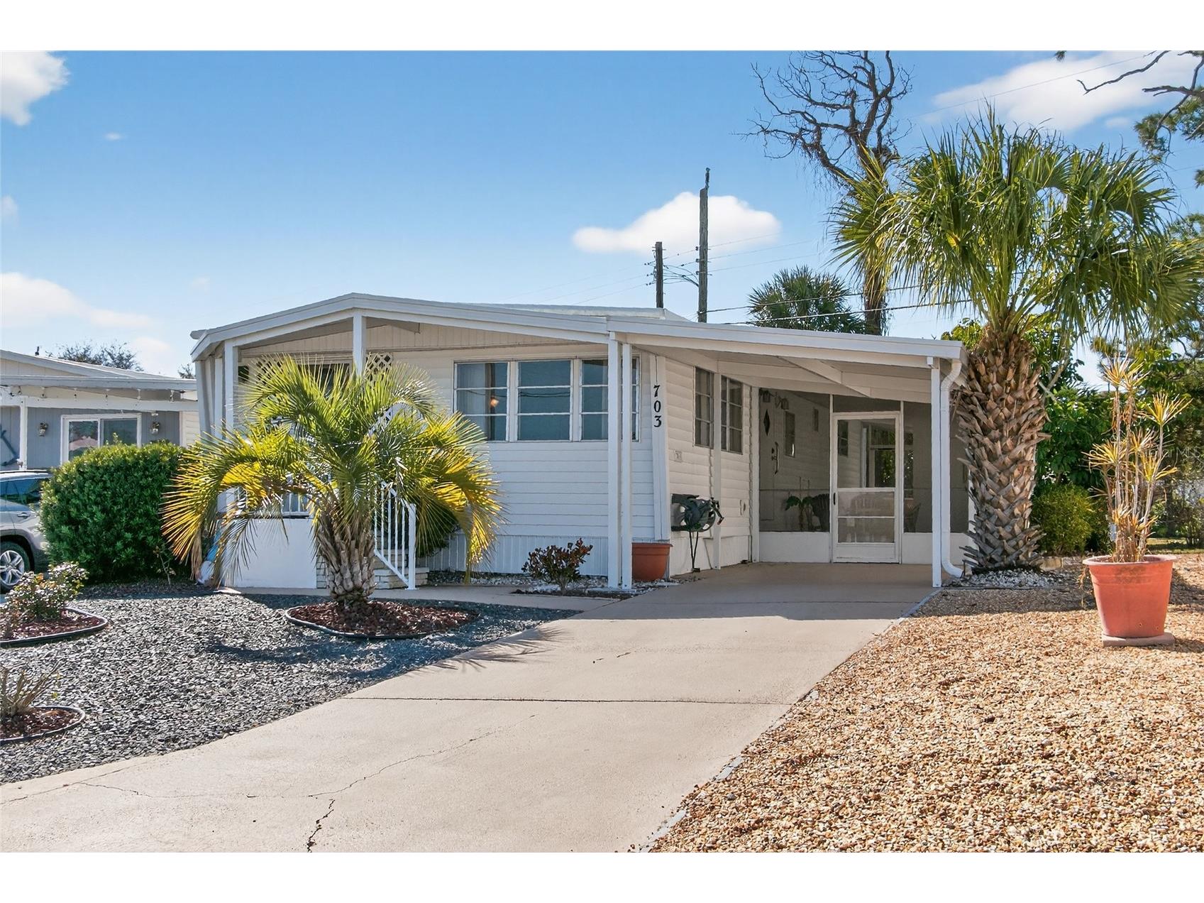 703 S Green Circle Venice FL 34285 N6142729 image28