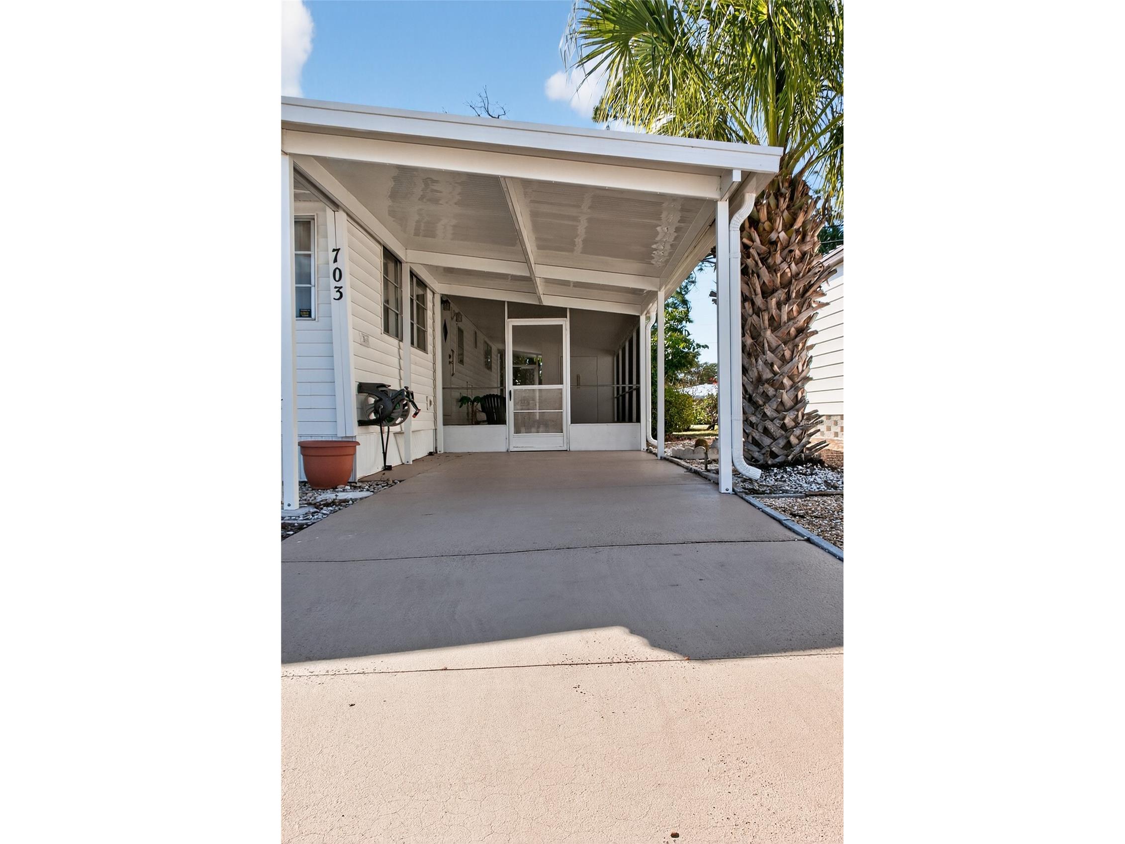 703 S Green Circle Venice FL 34285 N6142729 image29