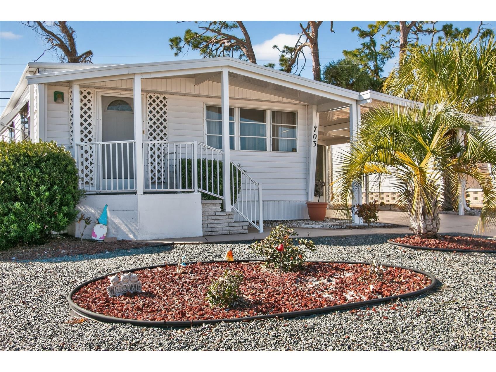 703 S Green Circle Venice FL 34285 N6142729 image3