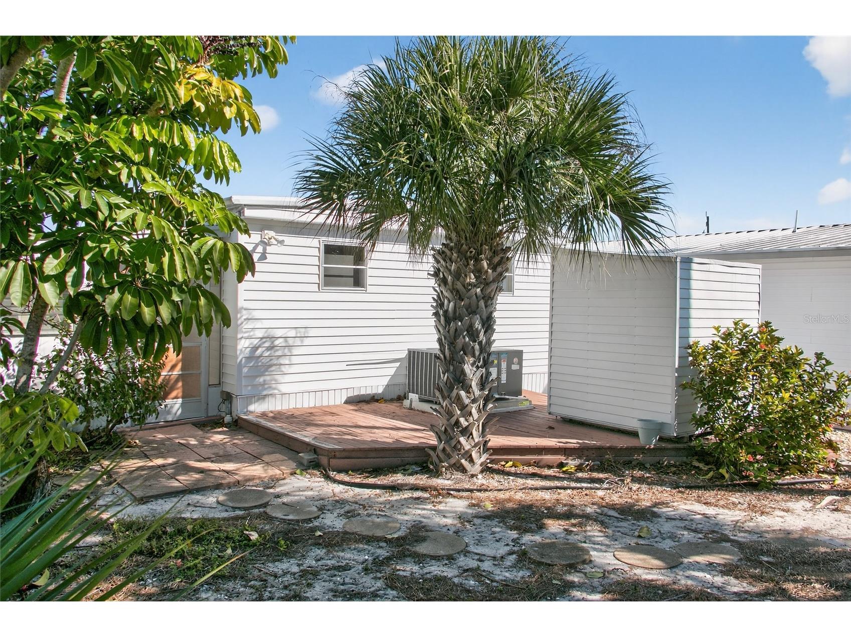 703 S Green Circle Venice FL 34285 N6142729 image30