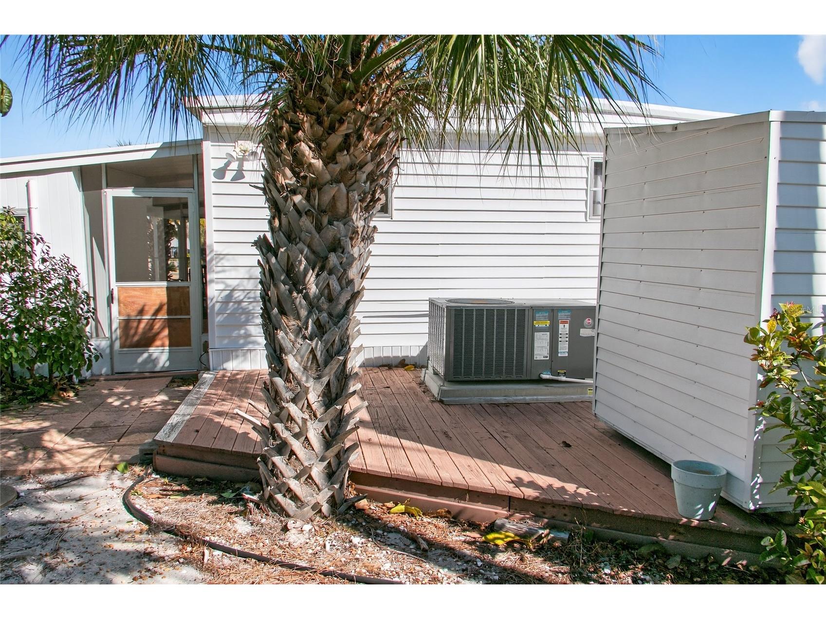 703 S Green Circle Venice FL 34285 N6142729 image31