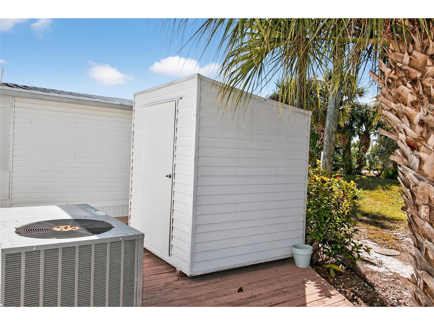 703 S Green Circle Venice FL 34285 N6142729 image32