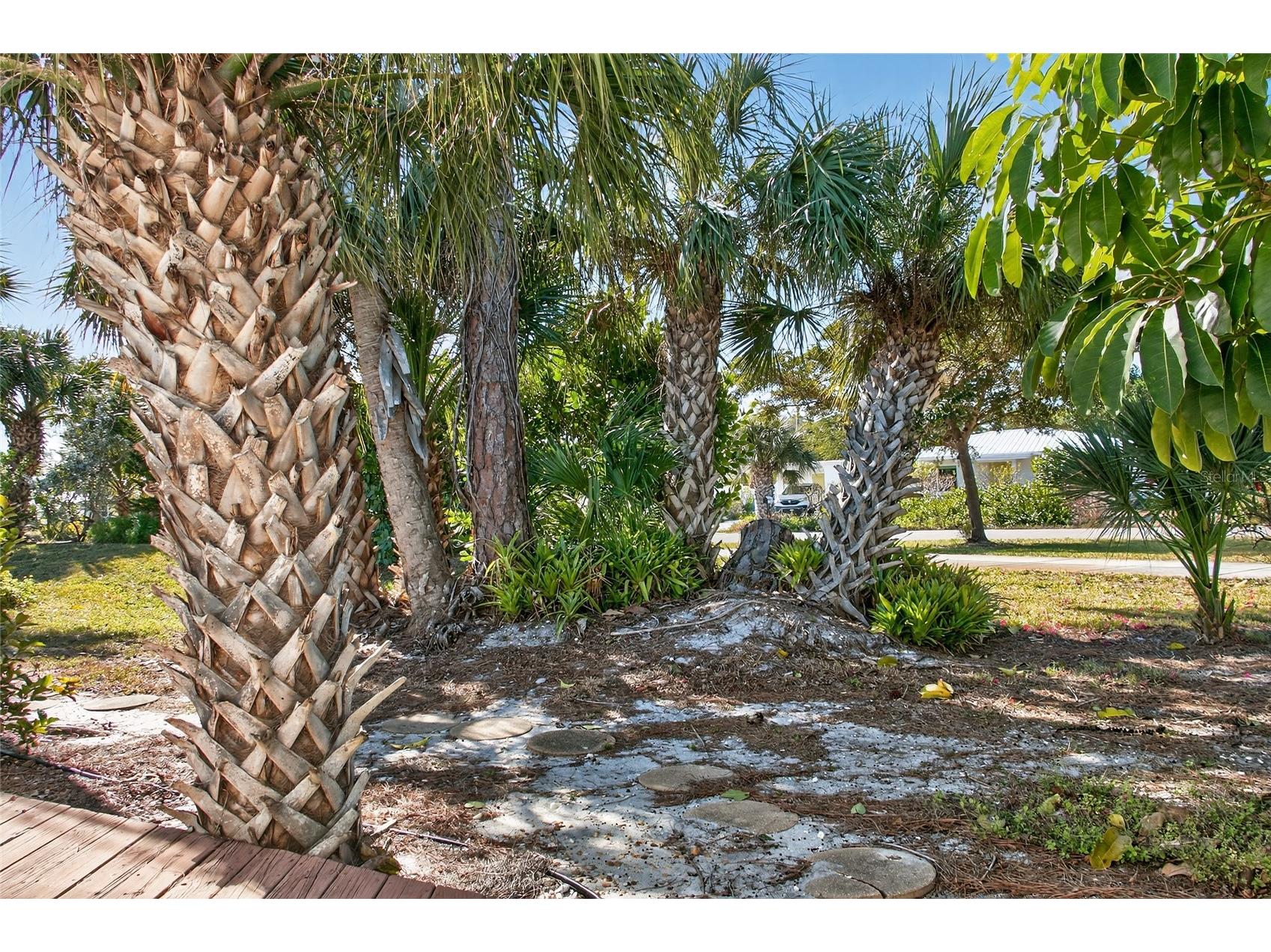 703 S Green Circle Venice FL 34285 N6142729 image33