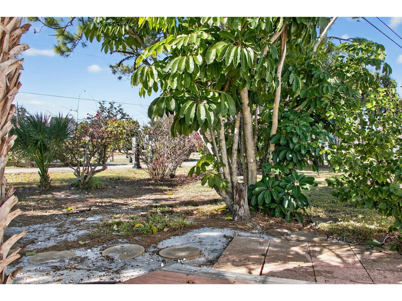 703 S Green Circle Venice FL 34285 N6142729 image34