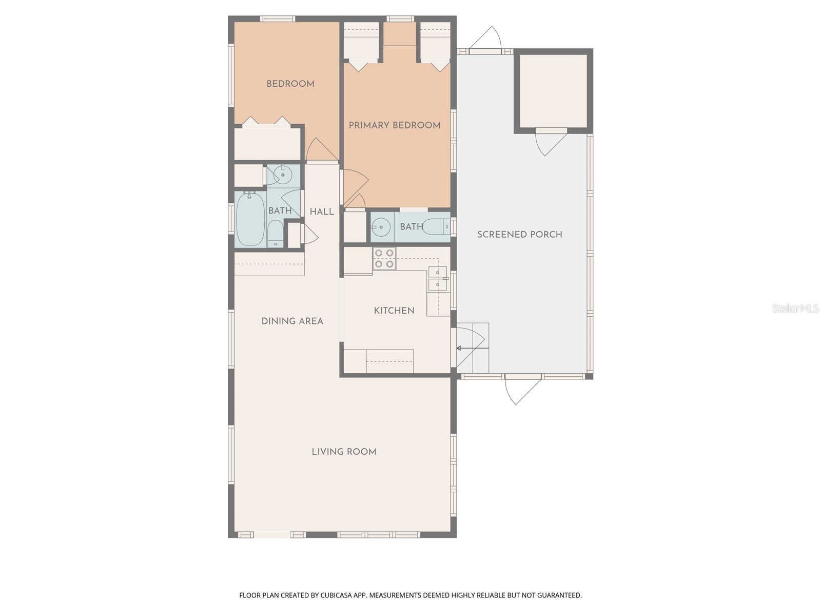 703 S Green Circle Venice FL 34285 N6142729 image36