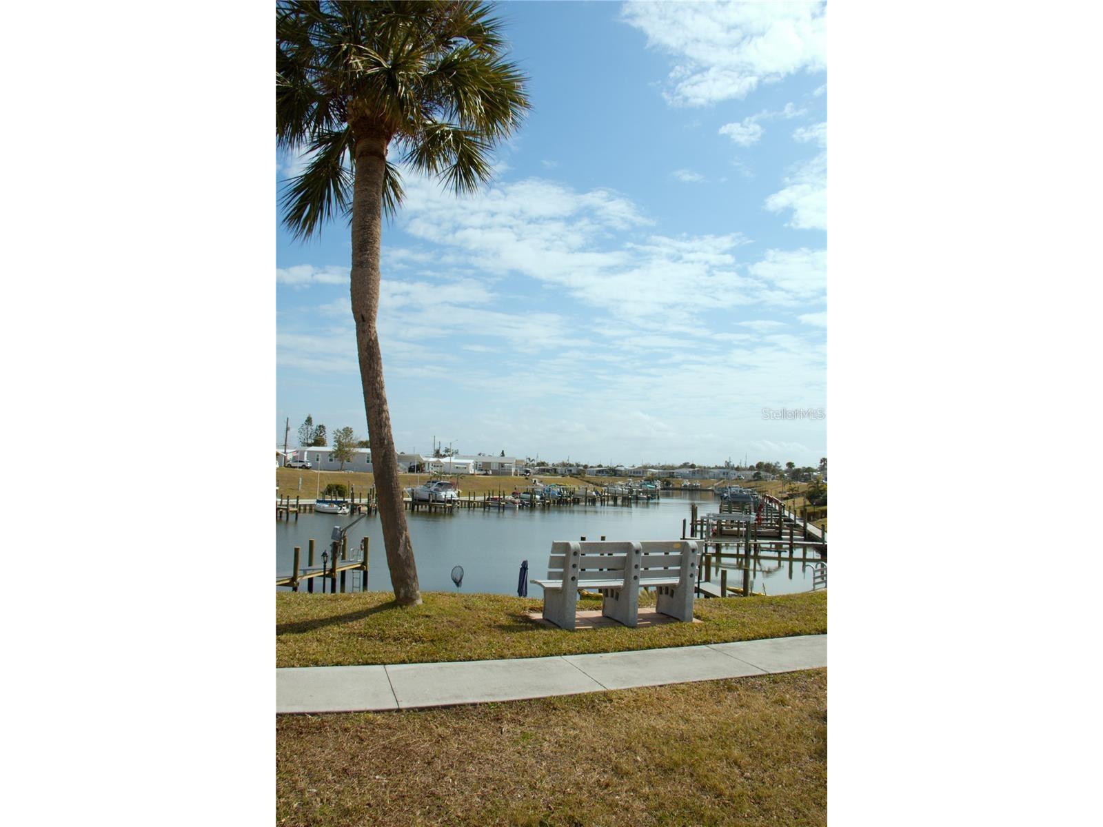 703 S Green Circle Venice FL 34285 N6142729 image37