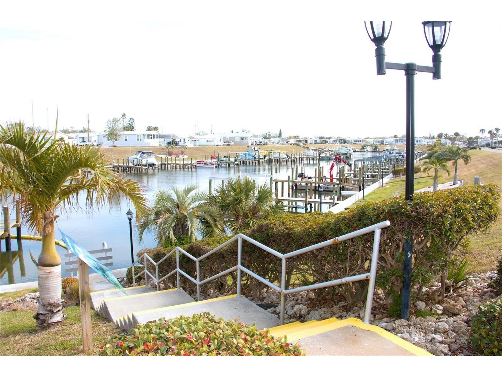 703 S Green Circle Venice FL 34285 N6142729 image38