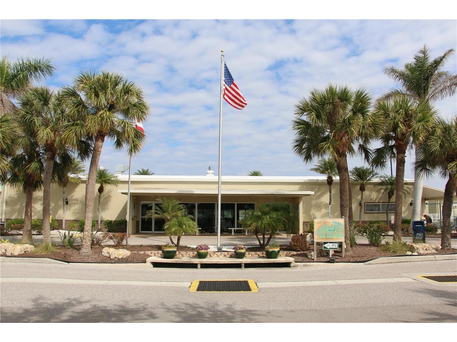 703 S Green Circle Venice FL 34285 N6142729 image39