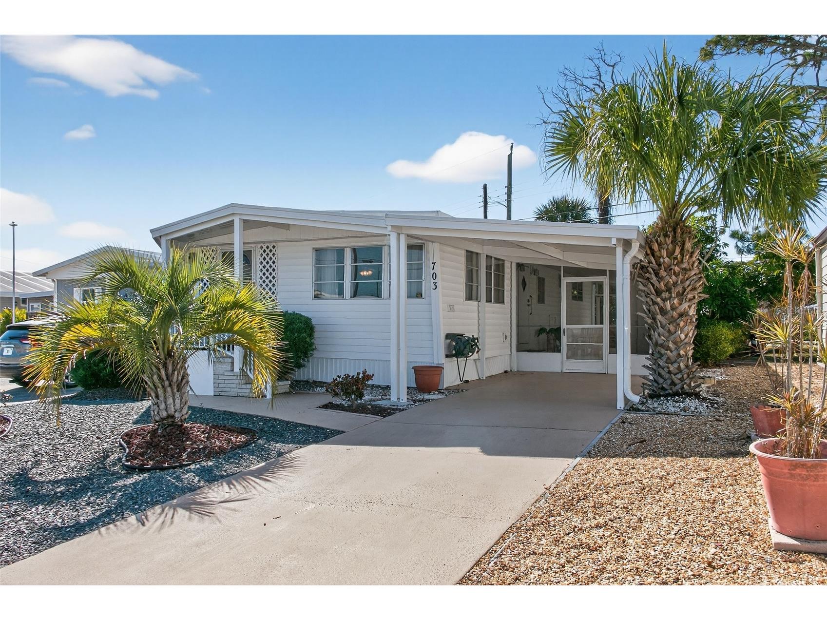 703 S Green Circle Venice FL 34285 N6142729 image4