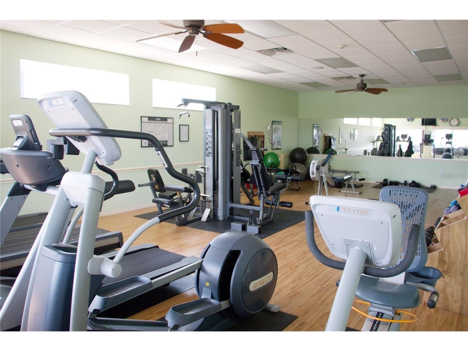 703 S Green Circle Venice FL 34285 N6142729 image41