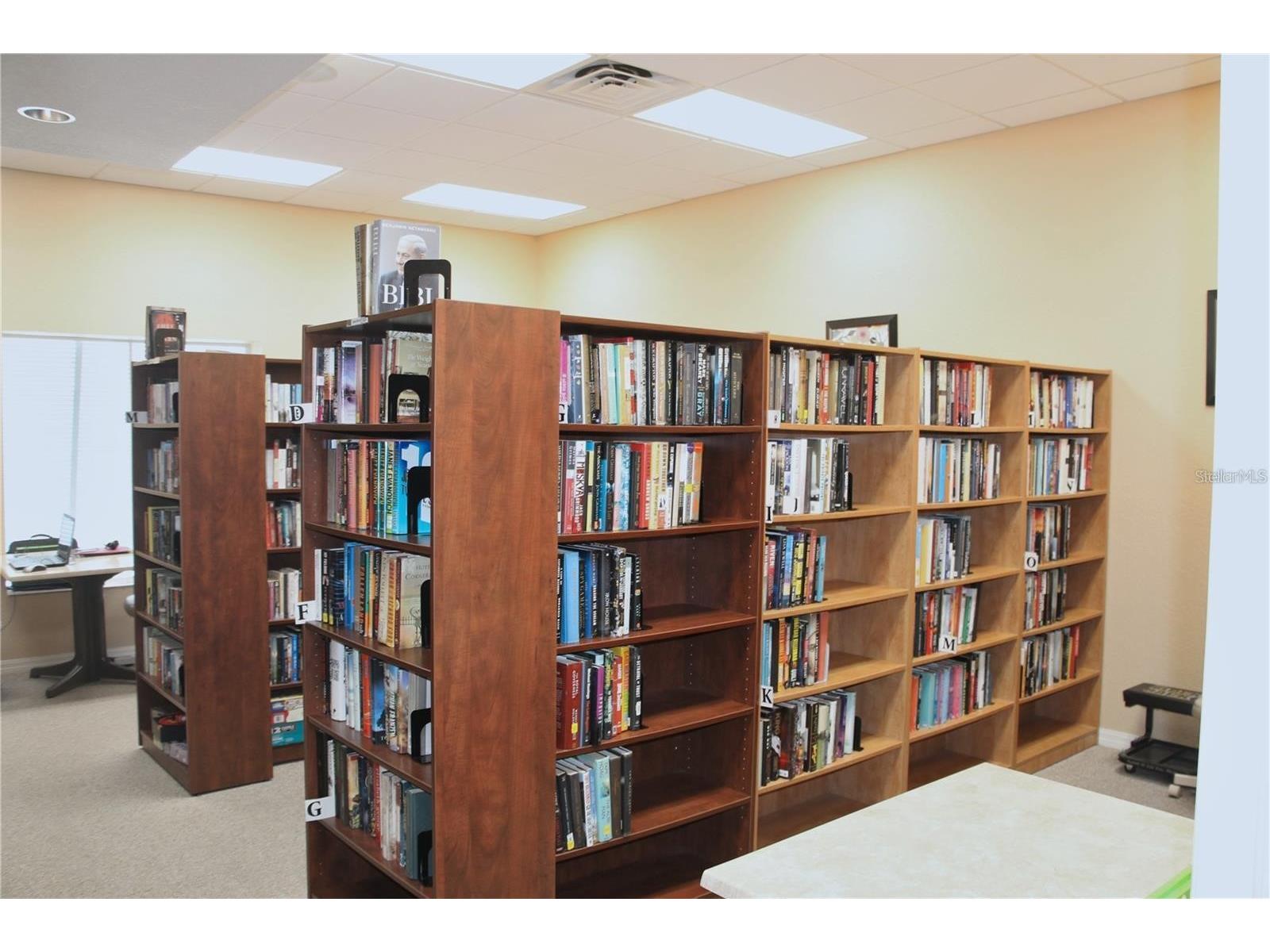 703 S Green Circle Venice FL 34285 N6142729 image42