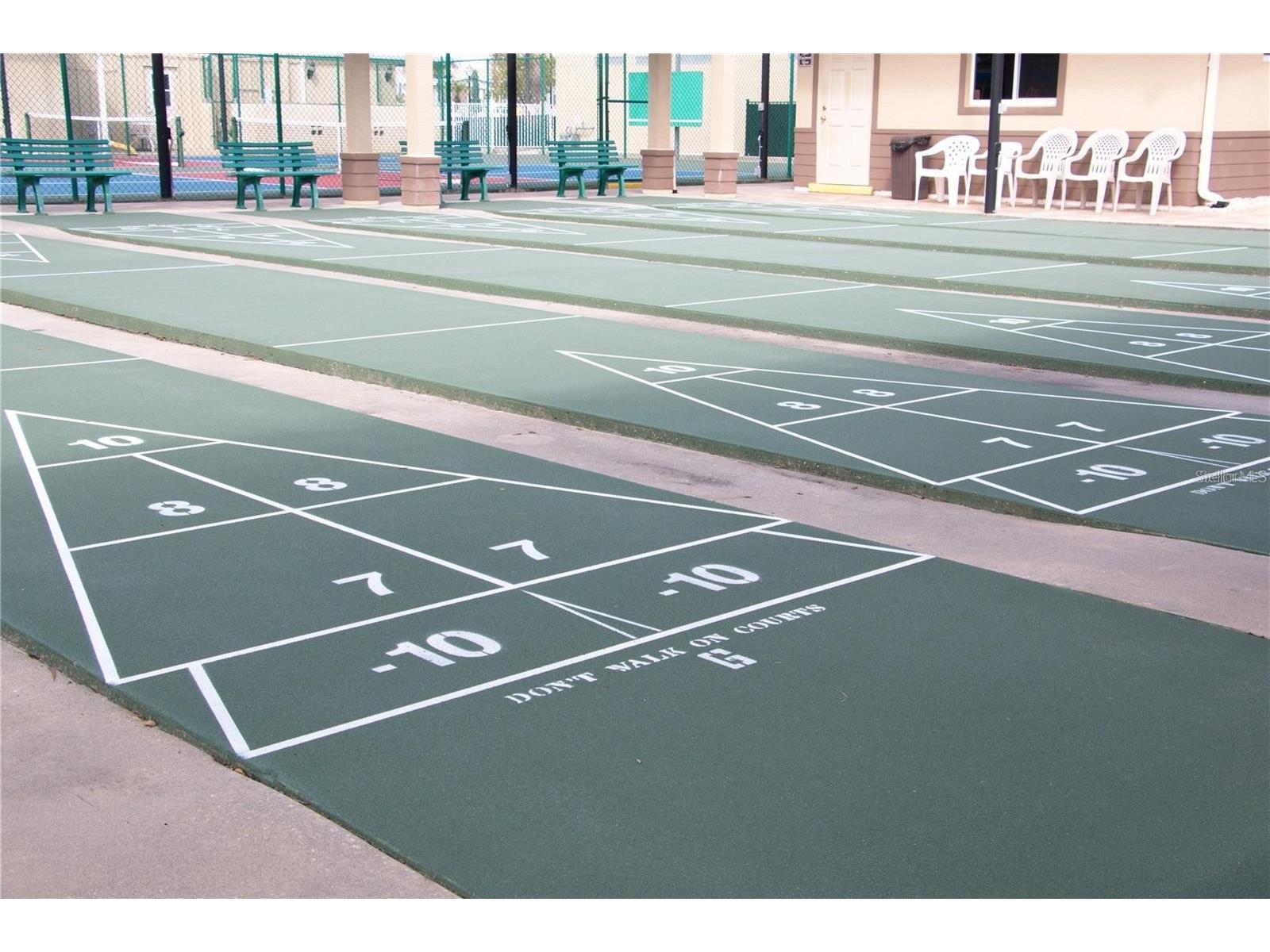 703 S Green Circle Venice FL 34285 N6142729 image45