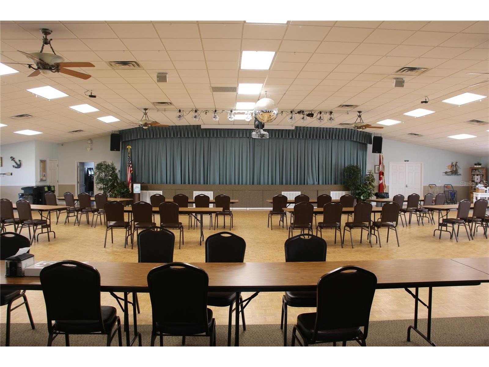 703 S Green Circle Venice FL 34285 N6142729 image48