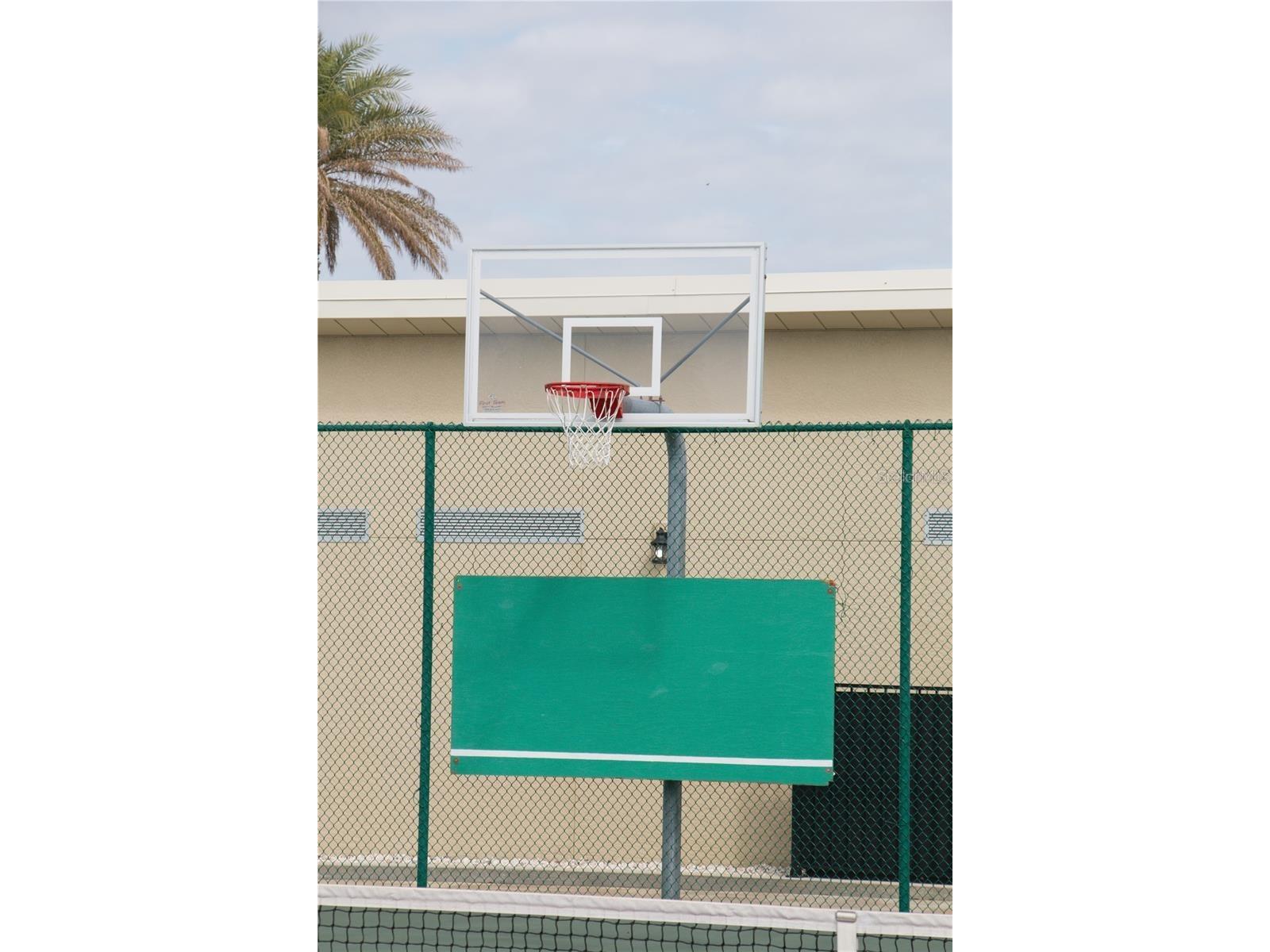 703 S Green Circle Venice FL 34285 N6142729 image49