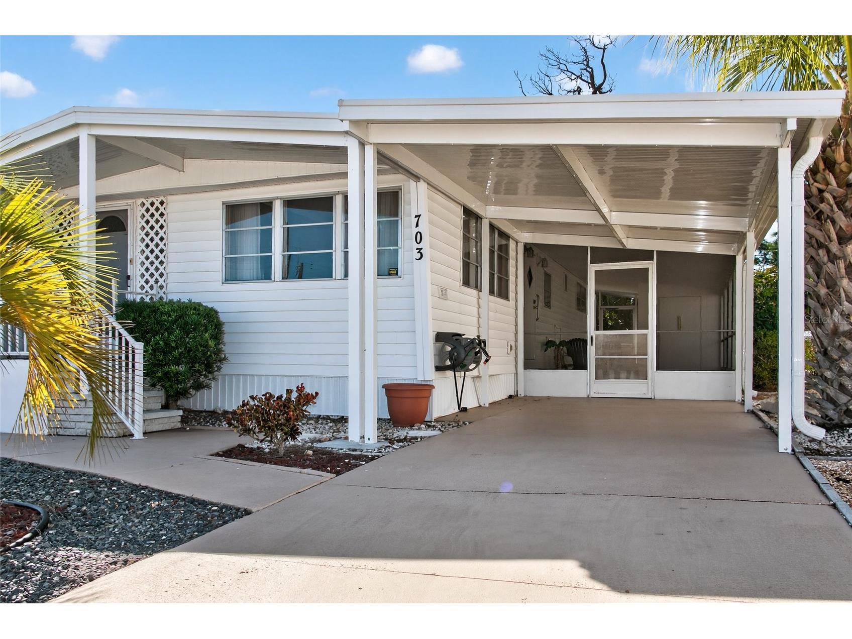 703 S Green Circle Venice FL 34285 N6142729 image5