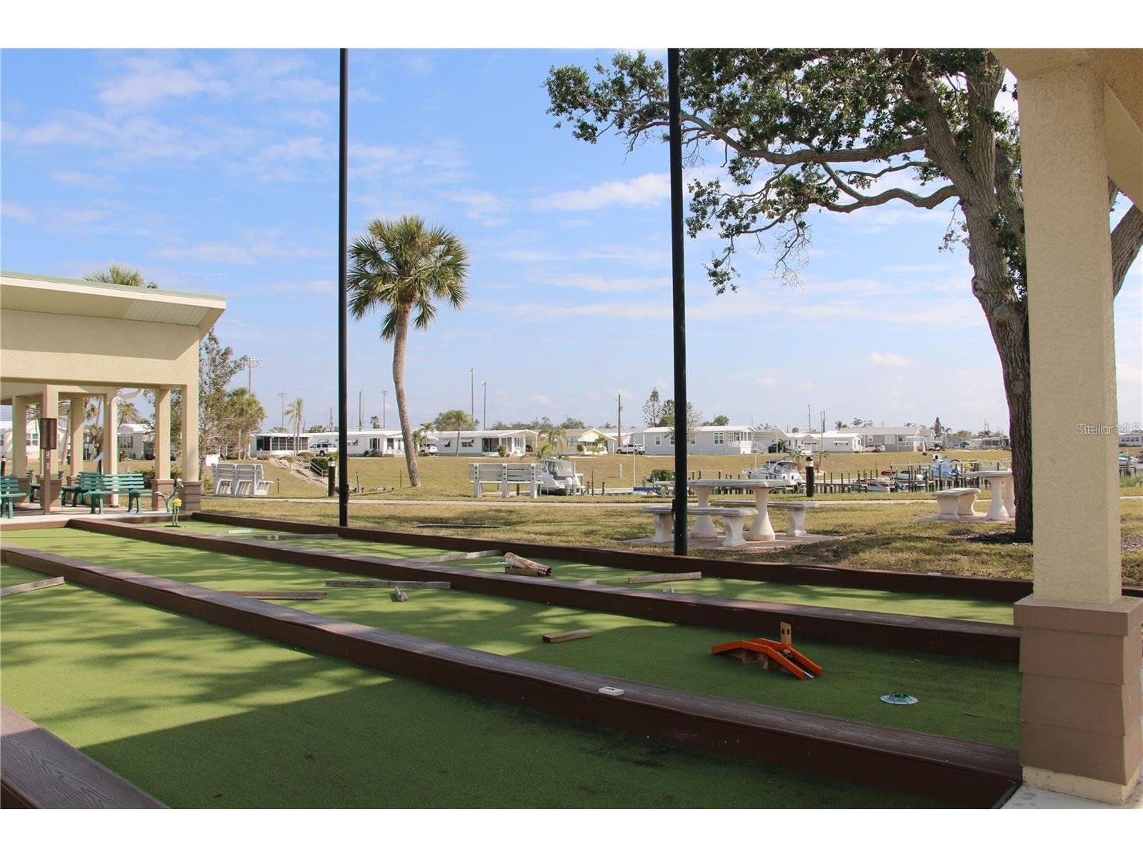 703 S Green Circle Venice FL 34285 N6142729 image51