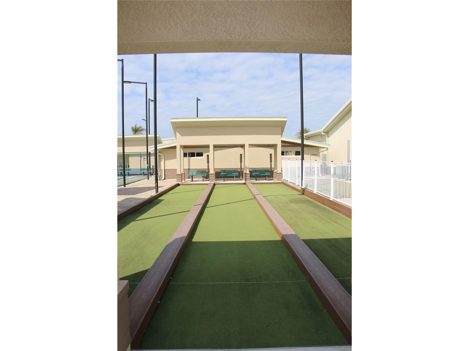 703 S Green Circle Venice FL 34285 N6142729 image52