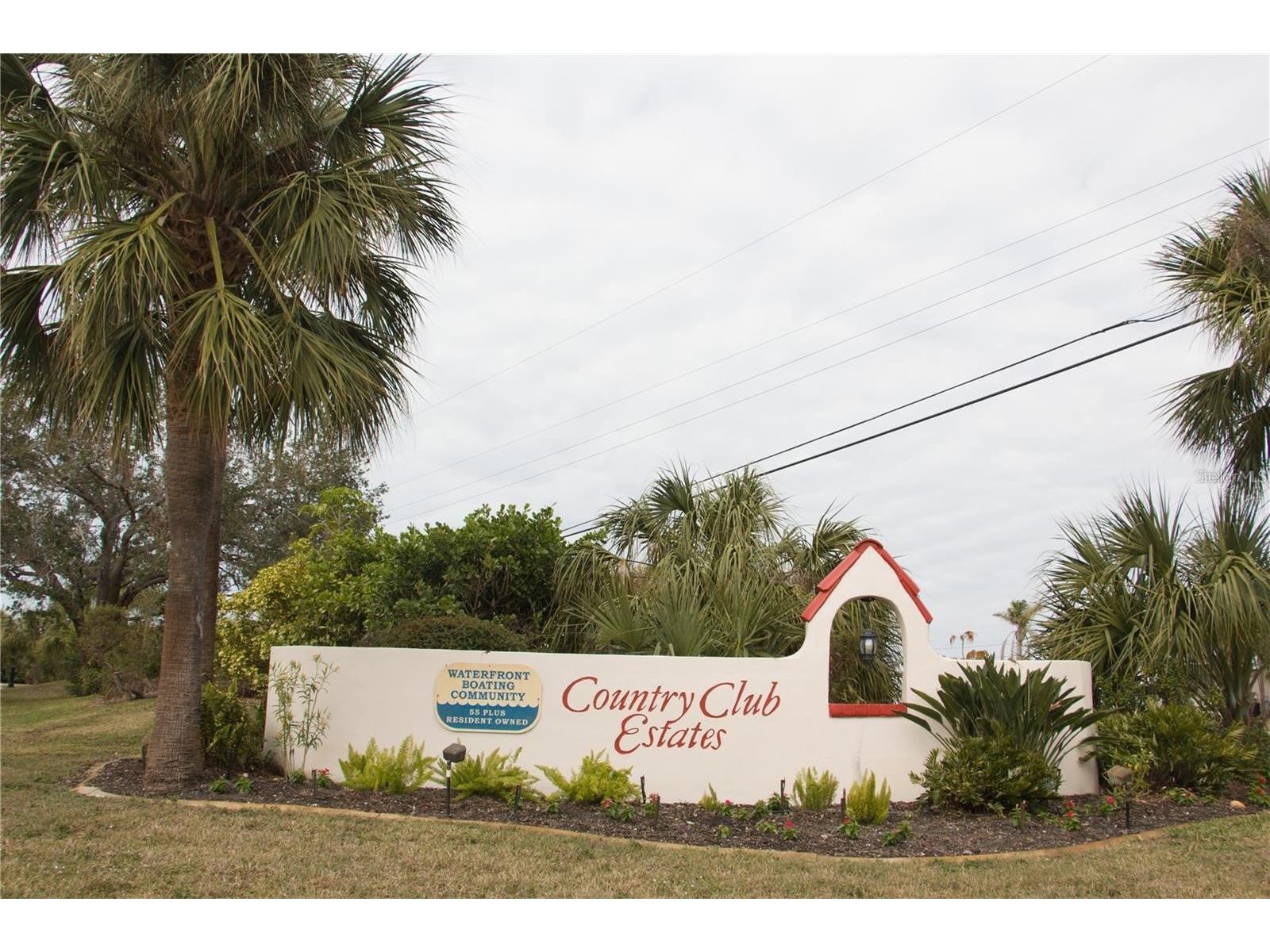 703 S Green Circle Venice FL 34285 N6142729 image55