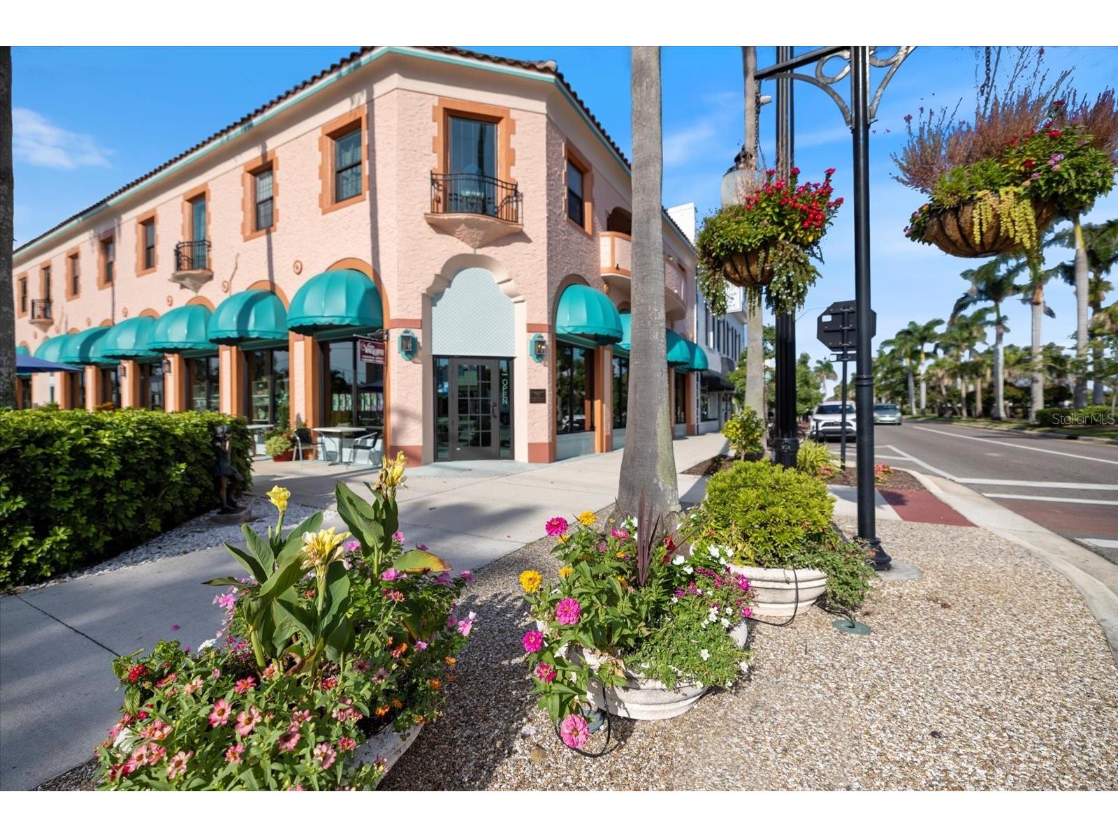 703 S Green Circle Venice FL 34285 N6142729 image59