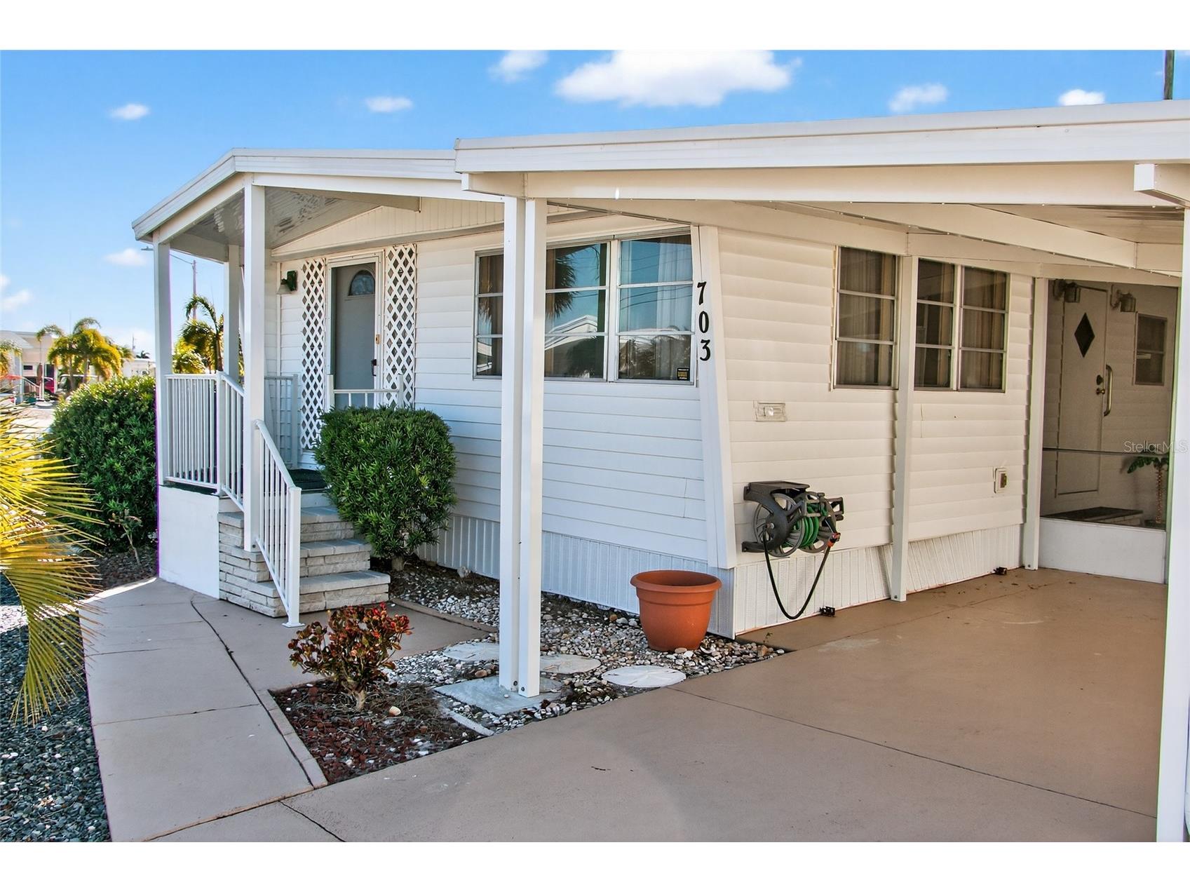 703 S Green Circle Venice FL 34285 N6142729 image6