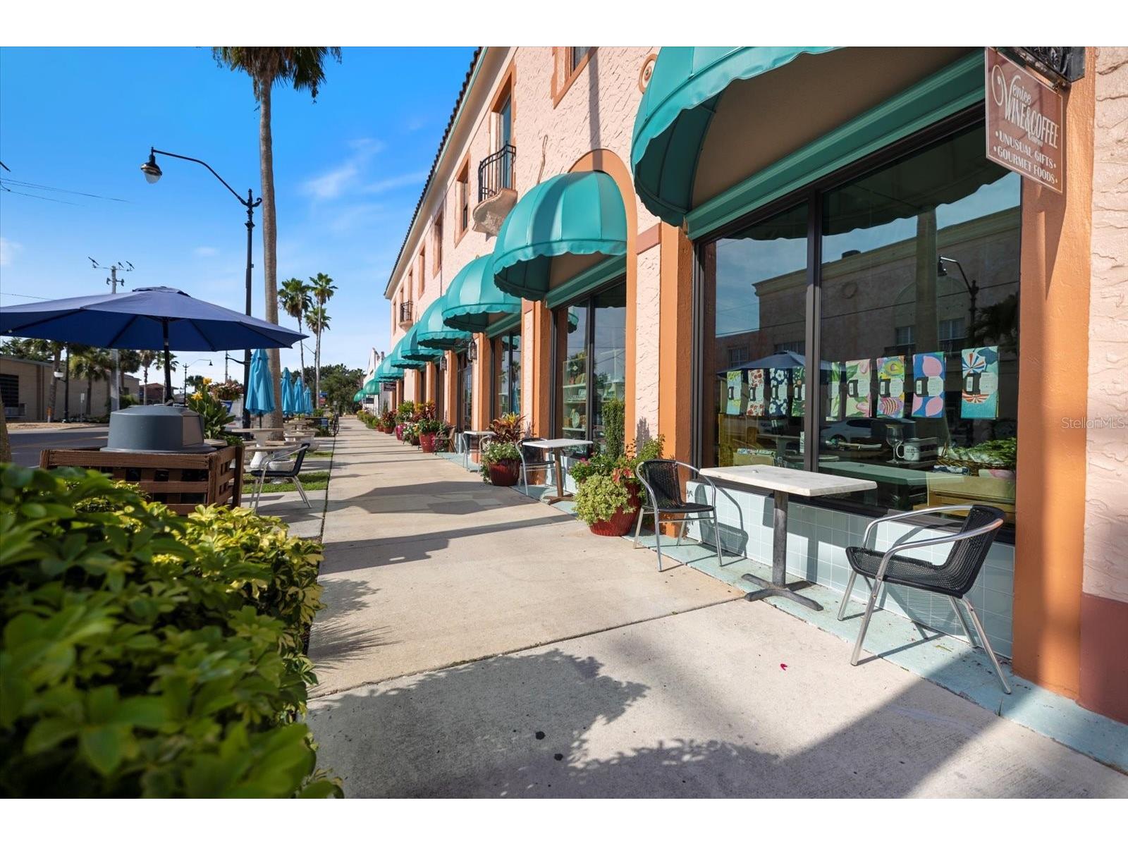 703 S Green Circle Venice FL 34285 N6142729 image60