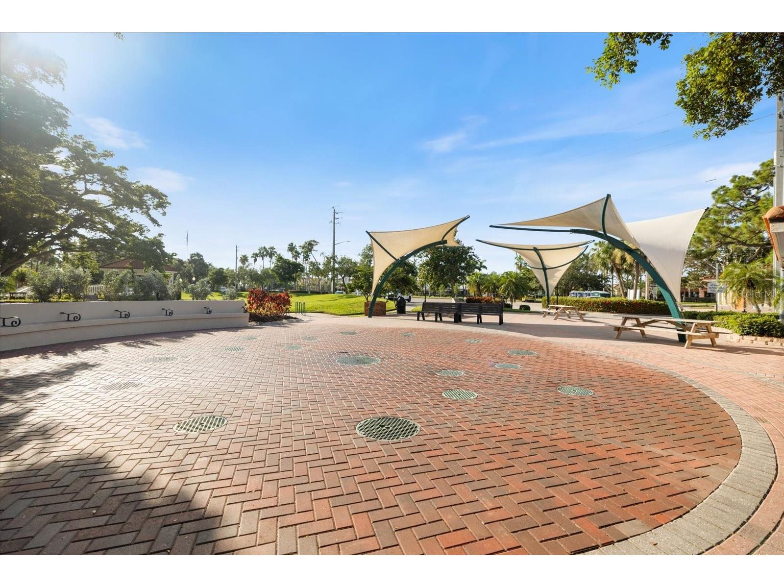 703 S Green Circle Venice FL 34285 N6142729 image64