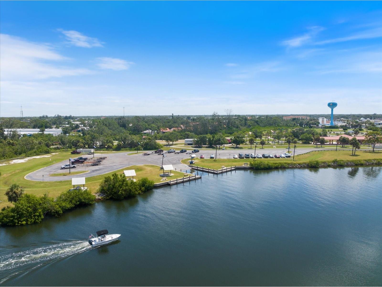 703 S Green Circle Venice FL 34285 N6142729 image66